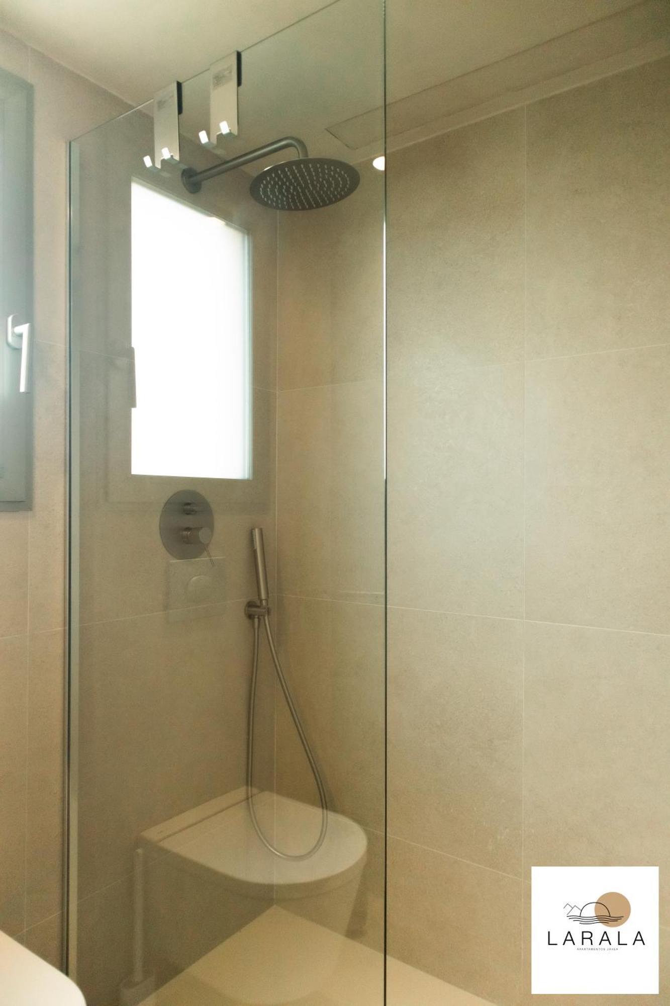 Apartment Larala 02 - Nuevo En La Playa Del Arenal Con Vistas Al Mar *